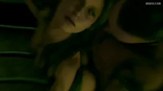 Preview at 00:32