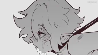 Preview at 00:01