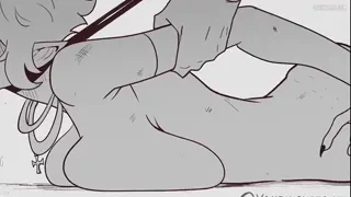 Preview at 00:10