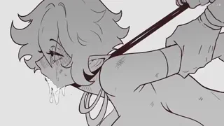 Preview at 00:15