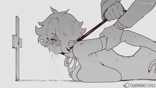 Preview at 00:20