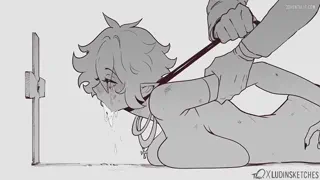Preview at 00:24