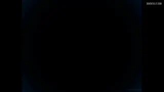 Preview at 00:49