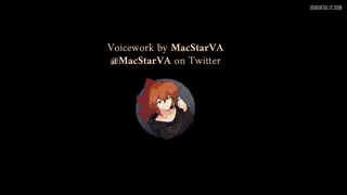 Preview at 00:37