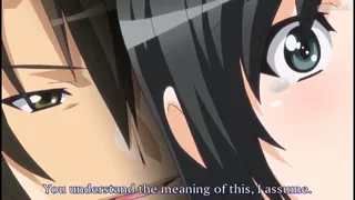 Preview at 00:14