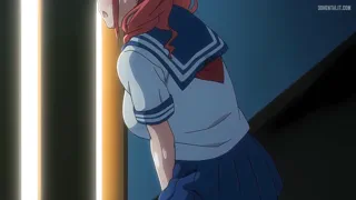 Preview at 00:27