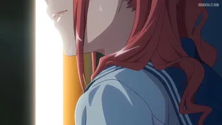 Preview at 00:40