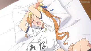 Preview at 00:53