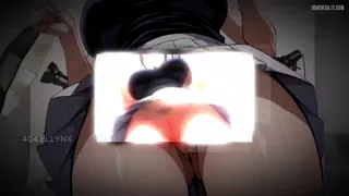 Preview at 00:02