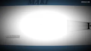 Preview at 00:03