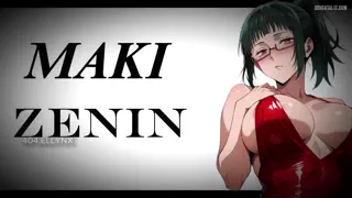 Preview at 00:05