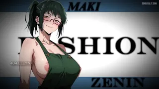 Preview at 00:08