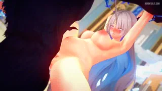 Preview at 00:36