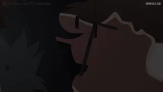 Preview at 00:18