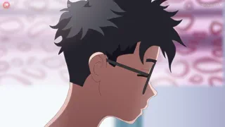 Preview at 00:31