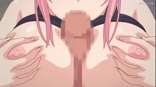 Taking His Cock in Mouth [u/KingofBalaks]