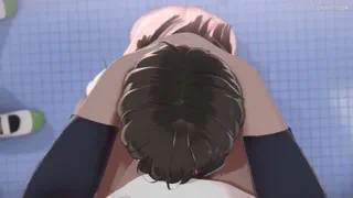 Balls deep deepthroat [u/X54dc5zx8]