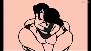 Preview at 00:10