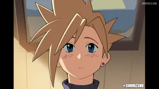 Preview at 00:07