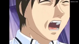 Preview at 00:09