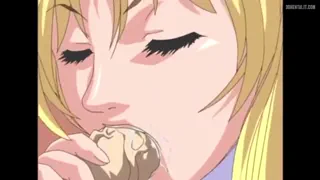 Preview at 00:12