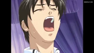 Preview at 00:17