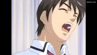 Preview at 00:22