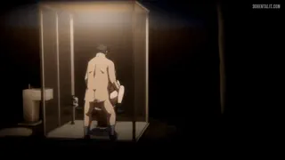 Preview at 00:01