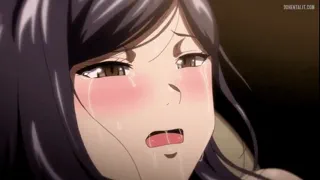 Preview at 00:20