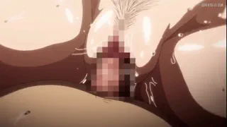 Preview at 00:22