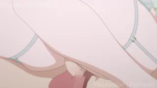 Preview at 00:39
