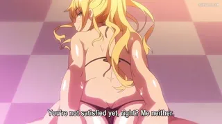 Preview at 00:01
