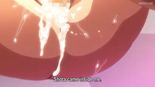 Preview at 00:39