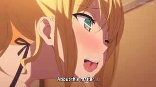 Preview at 00:20