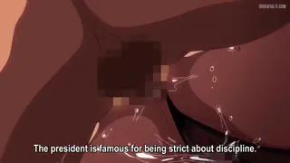 Preview at 00:27