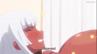 Preview at 00:02