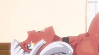 Preview at 00:05