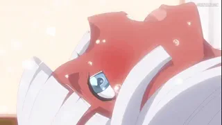 Preview at 00:06