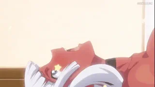 Tan girls are best girls [u/DeathKorps1]