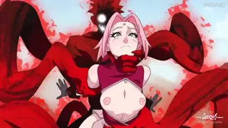 Preview at 00:02