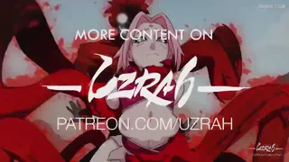 Preview at 00:07