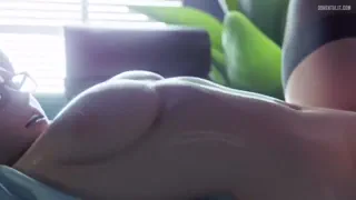 Preview at 00:07