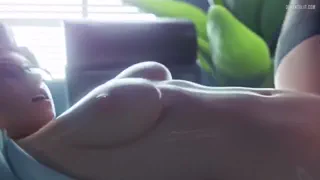 Preview at 00:14