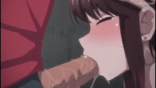 Preview at 00:04