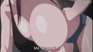 Preview at 00:14