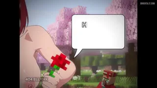 Preview at 00:01
