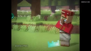 Preview at 00:04