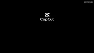 Preview at 00:59