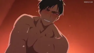 Preview at 00:27