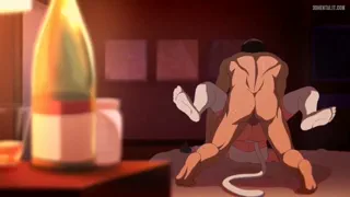 Preview at 00:40